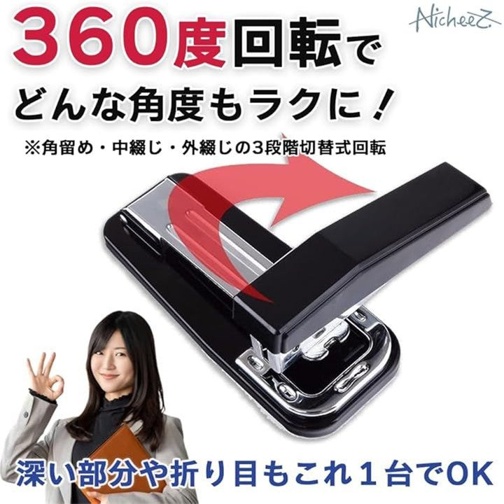 fffff05da35fdefffbff9a77fc08f0a0f003f807f41fe627f397a3cf83ffe47c000000000000000000c7bcbd000fdea4