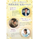 fffffffff0efffeaff80ff00ffc8bfdbe0ffc0fec08fe1ffeff1ffa6ffa4ff9123262428242b2d0f2512262b242b2412