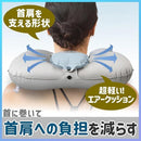 ffffc00f800fdc1ff41ffe3ff3fff9cbffbef101e00e7010ffe1bfff8cb7ea788787878c8a240b978eeb1c2292150f25