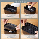 fffffffae7ffc1c9c145c040ff7fff7fdfefff9fc3c2c180c100c841f141ff7f8e8e8e8e88ab15b38e1515178e100db2