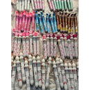 9febbfb555c1d0a2ff90c864f8919188f1c25de2311ae359a457bf1c9b99ebaf0beb13121cf5890b09fb3c17ab124ed5