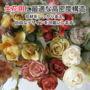 02554bfe20ca4371422084014800601480b87c3eb71e220e28860b0fbd1ffe9f261f2f32141ceb1c201c302412070d20