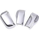 ffffffffff3fee3fd63ba631b6b1b7b1dab1dba1dba5ec27e183e1eff3f7ffff0000000000b9ab0000ababb100b200b1