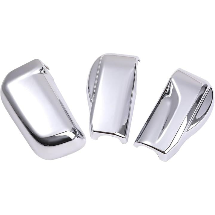 ffffffffff3fee3fd63ba631b6b1b7b1dab1dba1dba5ec27e183e1eff3f7ffff0000000000b9ab0000ababb100b200b1