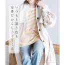 fd9ffc3fdf8fdf8fff0fdf1fff0fff1ffbbfdf5ffbbf3e38783e103e022e0100b3bcfc9bbc001abcbc1c12b2d51cb300