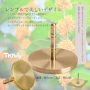 83fb07fb0ffb1bef69ddfe3f7c1b4d9f5c1fd807fc0324430069011f801dc296