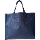 fffffffffffffffffffffffffefffc1ffc1ffc1ffc1ffc1fffffffffffffffff