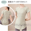 fffffefffffff827947b007921794070006280260060236302e3c0e3f8c8f86000000000000e120e121e1018e71a2b1f