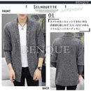 0007ffffffff80ff98ff98ff98819883088188818881c881c0c1c2c1c0c3ffc3