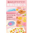 ffffd337ffffffffff8fe02500c0ff04ffffbf04fc00e1008100fffffee6f572fdfcfcfcf9f90b12fdfcfffc15ed0709