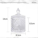 51fa934cffffffffff7ffe7ffe7ff81ff89ff81ff81df81ff81ff81ffffffe7f000000000000b2000000b3000000b200