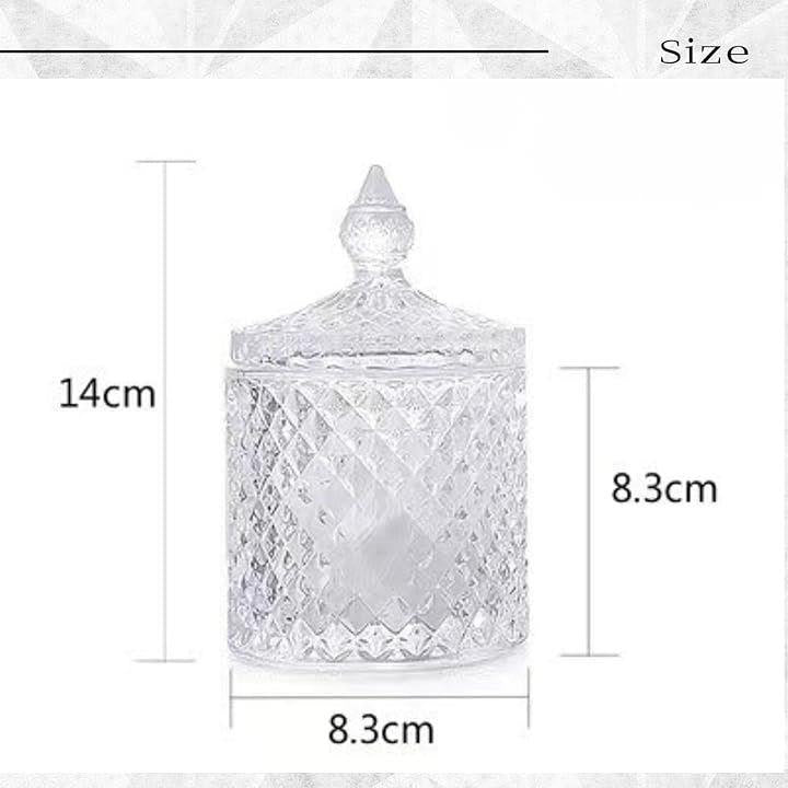 51fa934cffffffffff7ffe7ffe7ff81ff89ff81ff81df81ff81ff81ffffffe7f000000000000b2000000b3000000b200