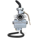 fffffeffff7fff7ffebfff1fff0ffe1ffe3ffc07fc0ffc1ffe7ffffff03ff03f0000000000008b000000000000009a00