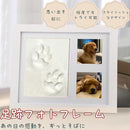 ffffffffffcfffffe00effc7ffc6ffc6fffefdc6ffc23fc27f82bffe0418ffffb322b2b2b2abc7deb21e30bc1500f51b