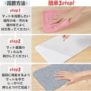 ffffffffdc00f400fc00b000fc40fc7cfdfefdfe8cfafc70fe00be00ec00fc44008000002b09fafb2b0900eb2b2b9797