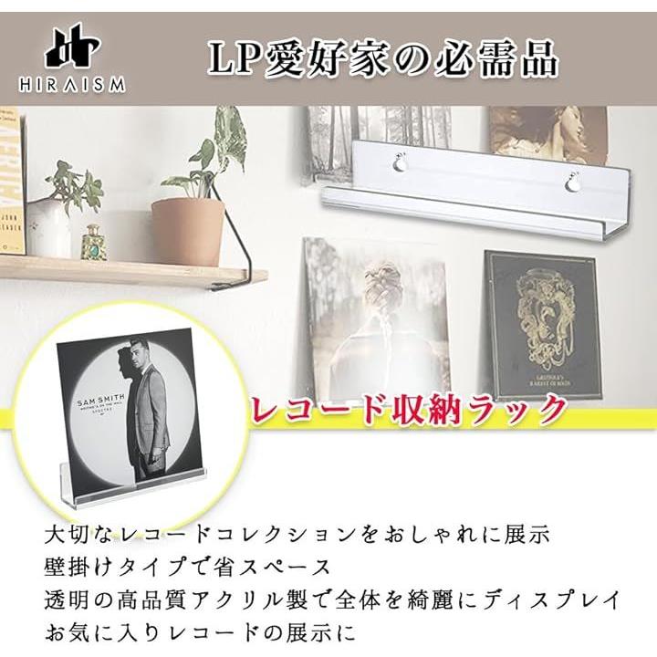 000002180000ffd1db7fa3df0371fff1c771f7f17630d7ffffffffffffffdbff121212121c2409a41c00193000000000