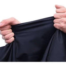 fffffffffffffffdffffffffff83c0030000f000e000e000c000000000000000000000000000000003aba6a600aba4ae