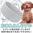 feffe7f9e2e0f1e0f8a0f8707031f822fd20d5e0f6e0ff80e2bbdce3ccbb89f1efd5000080b3090aa0ab950a00830079