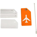 fffffffffffffffdffffc187c087c0c7ffc7c0c7c0c3c0ffffffffffffffffff00000000000000000000001200000000