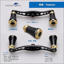 000077207fff60076633777967f97c3f7e1f6f1967f9677962116e1b3fff7fff00000000eb2bab13ebb3b3bcebceabc7