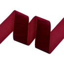 fffffffffffff7ffe0bfc00f800600040000100030007c81ff83fff7ffffffff0000000000fa0000f7fff9ff000000fc