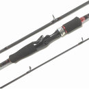 fffffffefffbffe6ffd8ff71fdc7f61fcc3db0ffc3ef8fbf3efffbffffffdfff00000000000000000000000018000000