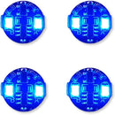 ffffffffe3e3c1c1c3e3c1c1e3e3ffffffffffffe1e3c1c1c3e3c1c1e3e3ffff0000000000a500a60000000000a900a6