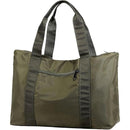 fffffefffdfff9dff9cff1cff5c7c1e0c000c00080008000800080008000ffc1000000000000000000242425001f2024