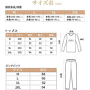 fffffdffefff80008afaffff801fffbbfff6befffffbbfffffffff7fffffffff