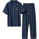 fffff0ffe041c401c0018000e040e040e040e040e040ffc8ffc8ffc8ffc8ffc8