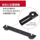 001f001f6f1ffbffd5ffcbf0ffe1ff93ff0fff3fcfffc1fffc3fff07ffe3fff7fbfbfb0000fb00000000ab0000009c00