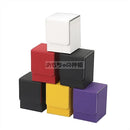 fffffffffffffffffffffffff3dff00ff00ff00fe00fe003e003e003fe43ffff