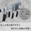 c7dbcfffee1fae3ff62fd609f380c380c380c4a0cff15fffffffd7dffffffd8e00000000009592000093000000000000