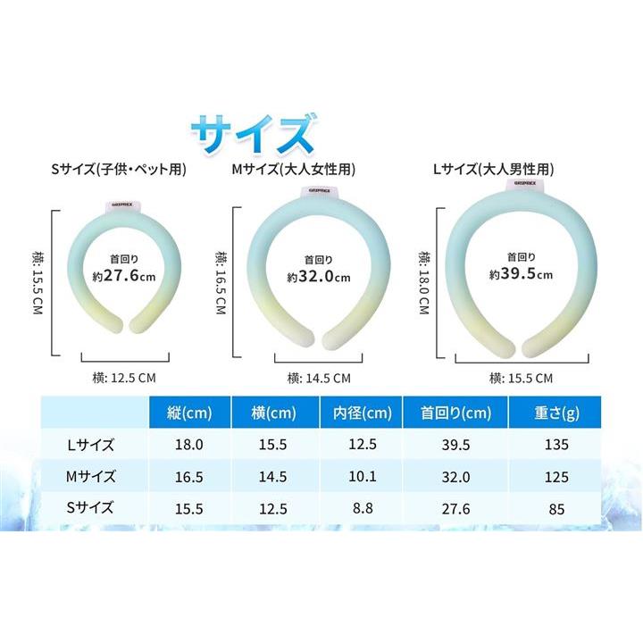 f8fffcffc463fe73cdadb5ad8425cdadfe73fff3e001e001d52b956bd7ef55ea