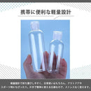 0000fffff2c7fffff607f207f127f307f387f34ff247f247f007f007000000000000000000959695009695950095e295