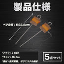 00000d180f18002003e000e07ef806b807f005e001a803e001a0482000087fe0eb0000000000eb0000ebabde00ab002b