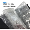 ffffffffcffffeffd278f9e3ff20f880fa8087c407c003e013b20290000800000000000000000090006b476b9c92336b