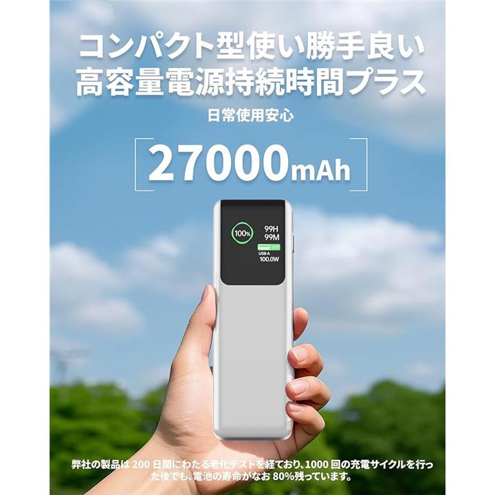 7ffffffff3effb8f800703000000003cde7ffe3ffdfffffffbdf03c003c07fd192959597969091929194009f92930095