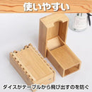 000007200000ff6ffec7fe0bfe0ffc4ffe4ff207d003c883e003f06ff33ff7be15161516b3b31800b3eb16f5b3151913