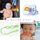 00ff00ff1aff18ef10e330f730fb08fff7dfffc0fe81d580ff81f383ff89ff8bd5c70000f6fc00122b092b2bbd47800d