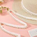 c07401d91ef59fa804508a2309d3f97bffb7fec5bfb3eff3fea7ffffdff7f7f7100a1513100a15180908091905080d09