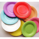 e21fec0ffc07f803f801dc01c403f000ff00ff80ff80ff00fe00d800c009e003