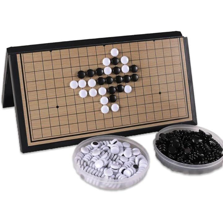 fffffffffffffe03800380c383038203c001c001c030dff0fc58ffdfffffffff0000000000150912001610100000b200