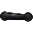 ffffffffffffffffffffffffffffc0f980008000ffffffffffffffffffffffff00000000000000000000ab8900000000