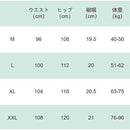 0000000000000000ffffff7fffff000000000000ffffffffffff000000000000