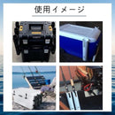 fffffbefffffe181c0fdc0fdc081e081e081fffffa81f081c8817c897ba178b19292939390a0009b2b9200a1909300fe