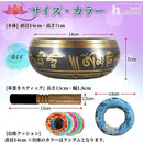 ffff99bfffffffffffff961397139003f807ffffffffc03bfff5fcacfc25a67b