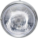 fffffaeff13ff587e611a7f0e7b09416ca30a010c8509960c9a9c6b9f393ffef