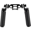 ffffffffffffe007ea23ce31cff9cff9cff9cff9cff98ff98ff89ffcffffffff00000000001300000000000000000000