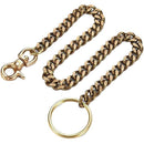 ffffffffffbfff6ffedff9b1f666ece9bd93dc67ffcffe1ffdfffffffdbfffff00000000000000000000221c00000000